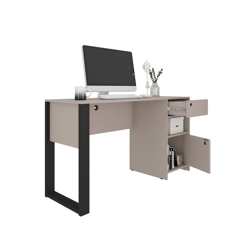 Writing Desk